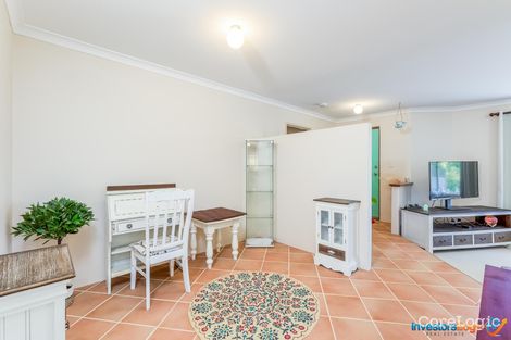 Property photo of 13 Glencoe Place Cooloongup WA 6168
