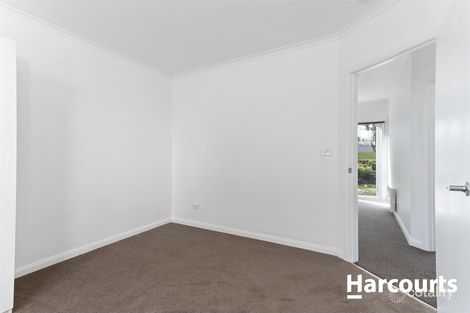 Property photo of 436 Second River Road Karoola TAS 7267