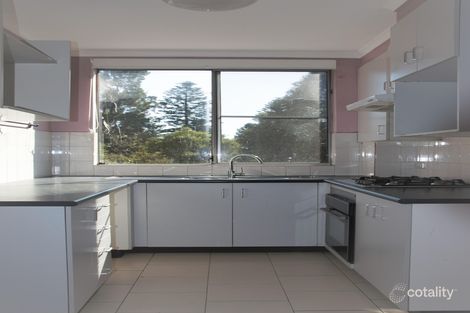 Property photo of 74/4 Riverpark Drive Liverpool NSW 2170