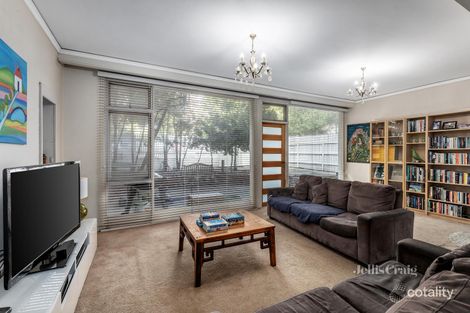 5 Hertford St, St Kilda East, VIC 3183