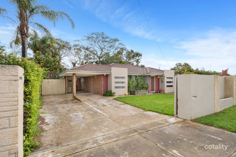 Property photo of 15 Cobblers Street Falcon WA 6210