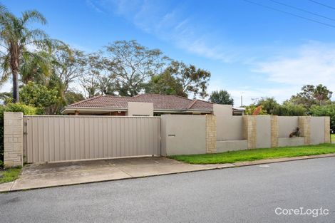 Property photo of 15 Cobblers Street Falcon WA 6210