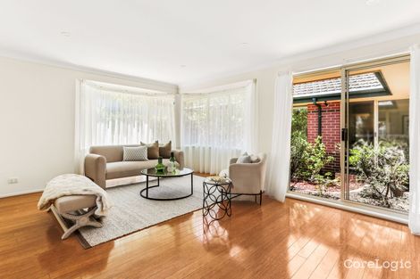 Property photo of 18 Paul Avenue St Ives NSW 2075