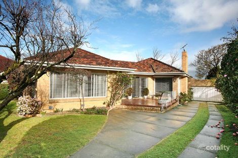 21 Levanto St, Mentone, VIC 3194