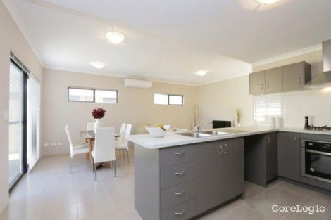 Property photo of 7/214 Wharf Street Queens Park WA 6107