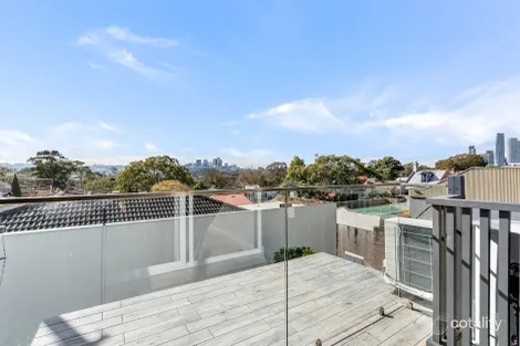 2/303 Darling St, Balmain, NSW 2041