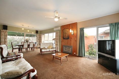 Property photo of 21 Levanto Street Mentone VIC 3194