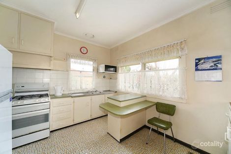 Property photo of 21 Levanto Street Mentone VIC 3194