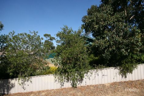 6 Athens Ct, Hackham West, SA 5163