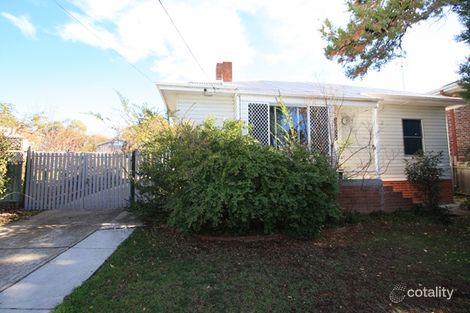 Property photo of 23 The Crescent Queanbeyan NSW 2620