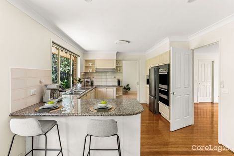 Property photo of 18 Paul Avenue St Ives NSW 2075