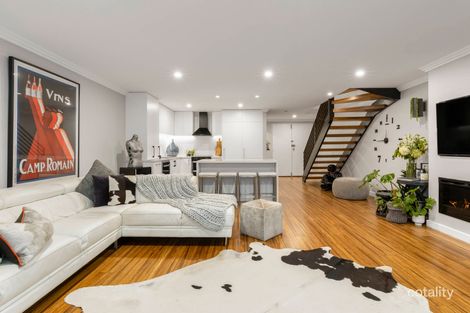 Property photo of 14/27 Queens Road Melbourne VIC 3004