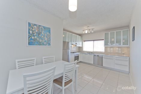 Property photo of 24/358 Seaview Road Henley Beach SA 5022