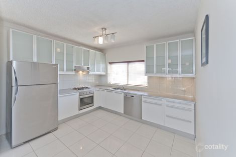 Property photo of 24/358 Seaview Road Henley Beach SA 5022