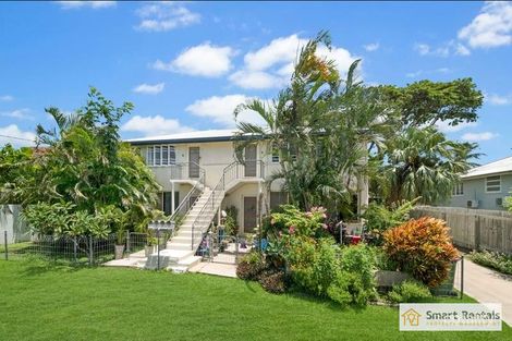 1/8-10 Rose St, North Ward, QLD 4810