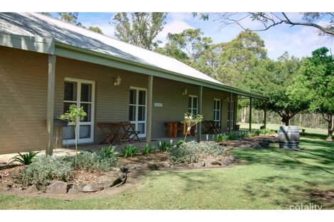 621 Mcdonalds Rd, Pokolbin, NSW 2320