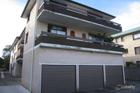 7/6 Stuart St, Collaroy, NSW 2097