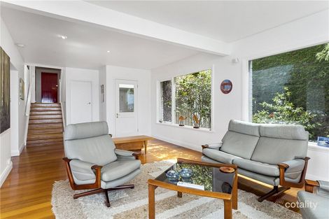 Property photo of 15 Grange Avenue Taroona TAS 7053