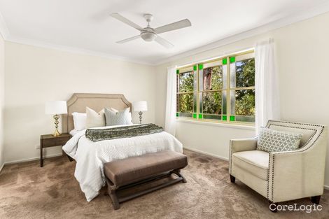 Property photo of 18 Paul Avenue St Ives NSW 2075