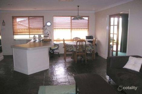 Property photo of 17 Santa Barbara Parade Quinns Rocks WA 6030