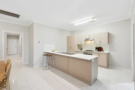 Property photo of 14A Sandford Street Tea Tree Gully SA 5091