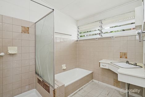 Property photo of 5 Amaroo Avenue Ferny Hills QLD 4055
