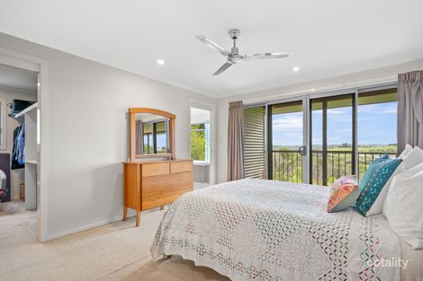 Property photo of 13 Fieldcrest Place Lennox Head NSW 2478