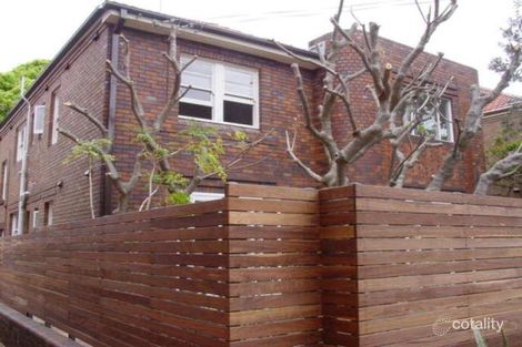 Property photo of 2/6 Glenwood Avenue Coogee NSW 2034