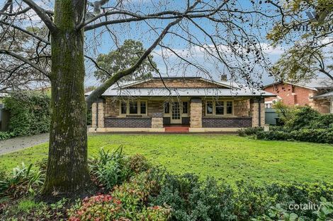 Property photo of 7 Staunton Avenue Fullarton SA 5063