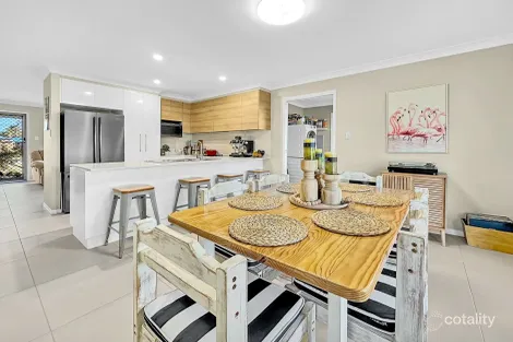 Property photo of 17/6 Beryl Place Gatton QLD 4343
