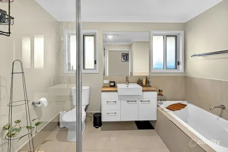 Property photo of 17/6 Beryl Place Gatton QLD 4343