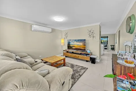 Property photo of 17/6 Beryl Place Gatton QLD 4343