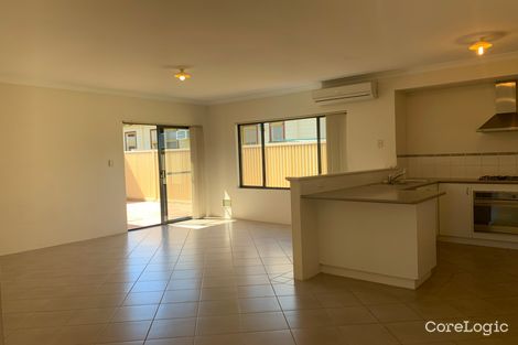 Property photo of 131B Kent Street Rockingham WA 6168