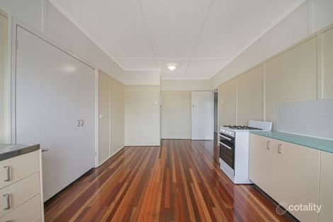 Property photo of 90 Woking Street Keperra QLD 4054