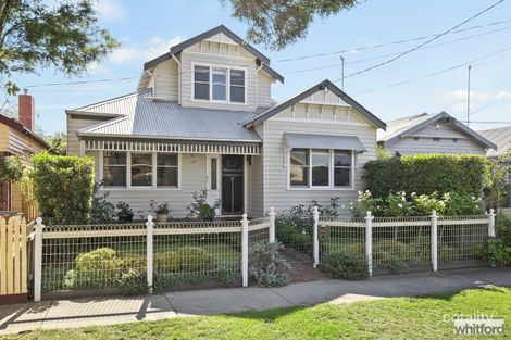 199 Verner St, East Geelong, VIC 3219