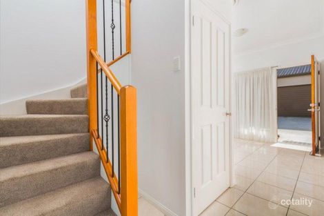 Property photo of 3/9 Shetland Street Morningside QLD 4170