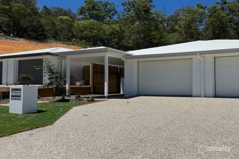 111 Volker Cct, Bahrs Scrub, QLD 4207