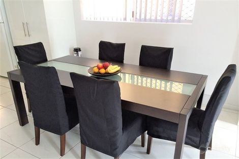 113 Middle St, Coopers Plains, QLD 4108