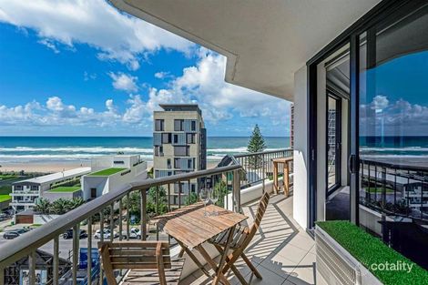 23/3576 Main Beach Pde, Main Beach, QLD 4217