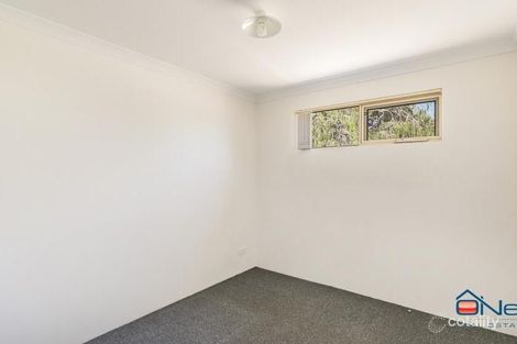 Property photo of 19 Rogers Lane Armadale WA 6112