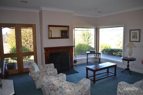 Property photo of 127 Cluny Road Armidale NSW 2350