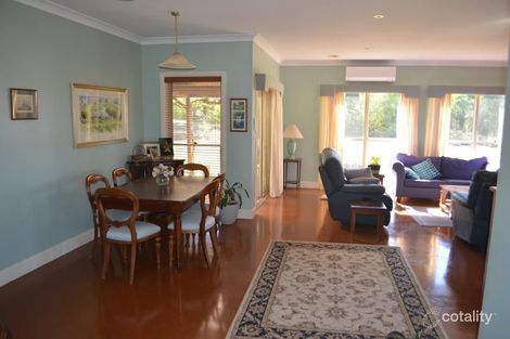 Property photo of 127 Cluny Road Armidale NSW 2350