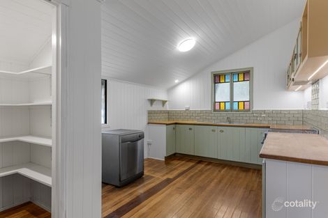 Property photo of 98 Pine Ridge Road Glenwood QLD 4570