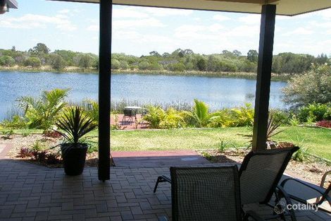 Property photo of 61 Beach Drive Burrum Heads QLD 4659