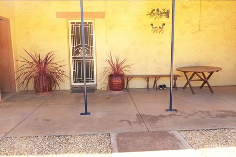 Property photo of 497 Mackintosh Road Cadell SA 5321