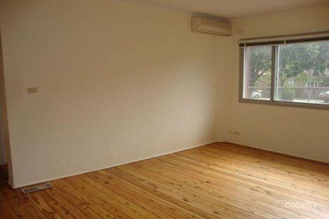 Property photo of 5/37 Harrington Street Enmore NSW 2042