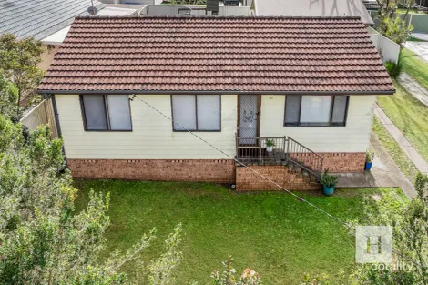 37 Goorama Ave, San Remo, NSW 2262