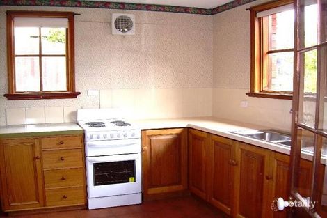 32 Welman St, Launceston, TAS 7250