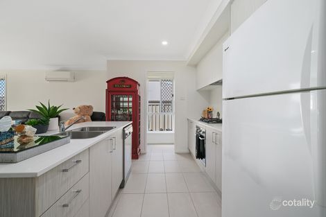 Property photo of 8 Oakmont Close Heddon Greta NSW 2321