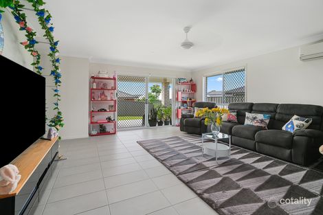 Property photo of 8 Oakmont Close Heddon Greta NSW 2321